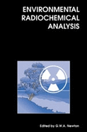 Environmental Radiochemical Analysis: Rsc
