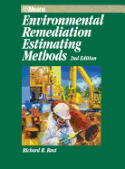 Environmental Remediation Estimating Methods