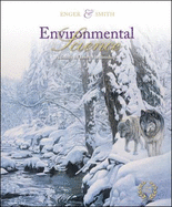 Environmental Science: A Study of Interrelationships