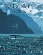 Environmental Science: A Study of Interrelationships