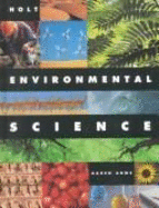 Environmental Science - Henry Holt & Company, LLC, and Arms