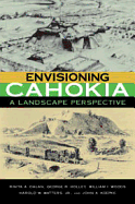 Envisioning Cahokia - Dalan, Rinita A