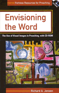 Envisioning the Word