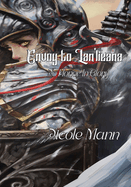Envoy to Lan'lieana--Book One: No Honor In Glory