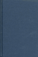 Envoy to the Promised Land: the Diaries and Papers of James G. McDonald, 1948-1951