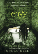 Envy