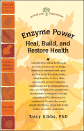 Enzyme Power