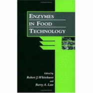 Enzymes in Food Technologies