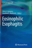 Eosinophilic Esophagitis