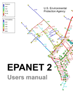 Epanet 2 Users Manual