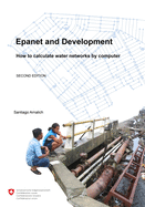 Epanet and Development. How to calculate water networks by computer