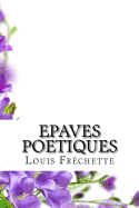 Epaves poetiques