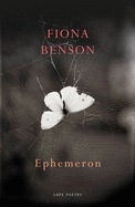 Ephemeron