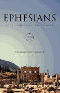 Ephesians, Life and Love in Christ