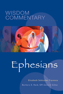 Ephesians: Volume 50