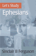 Ephesians