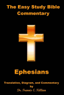 Ephesians