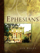 Ephesians