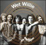 Epic Willie (The Epic Recordings)