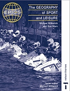 EPICS: The Geography of Sport and Leisure