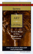 Epictetus: The Art of Living