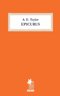 Epicurus