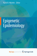 Epigenetic Epidemiology