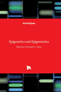 Epigenetics and Epigenomics