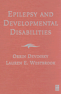 Epilepsy and Developmental Disabilities