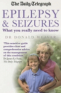 Epilepsy and Seizures