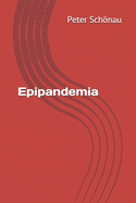 Epipandemia