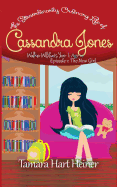 Episode 1: The New Girl: The Extraordinarily Ordinary Life of Cassandra Jones