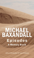Episodes: A Memorybook