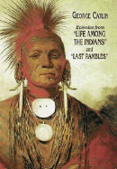 Episodes from Life among the Indians, and Last rambles.