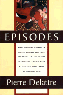 Episodes