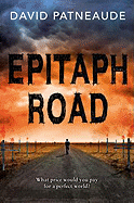 Epitaph Road