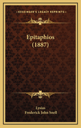 Epitaphios (1887)