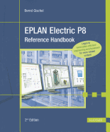 Eplan Electric P8 Reference Handbook