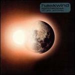 Epocheclipse: 30 Year Anthology - Hawkwind