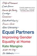 Equal Partners: Improving Gender Equality at Home