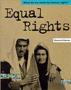 Equal Rights