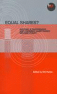 Equal Shares?: Building a Progressive and Coherent Asset-based Welfare Policy