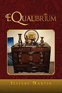 Equalibrium