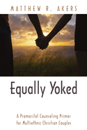 Equally Yoked