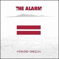 Equals - The Alarm