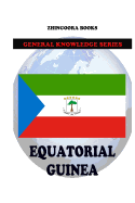 Equatorial Guinea - Books, Zhingoora