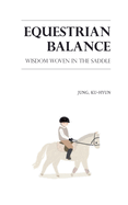 Equestrian Balance