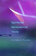 Equilibrium Unemployment Theory: Pythagoras to Present