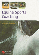 Equine Sports Coaching