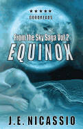 Equinox